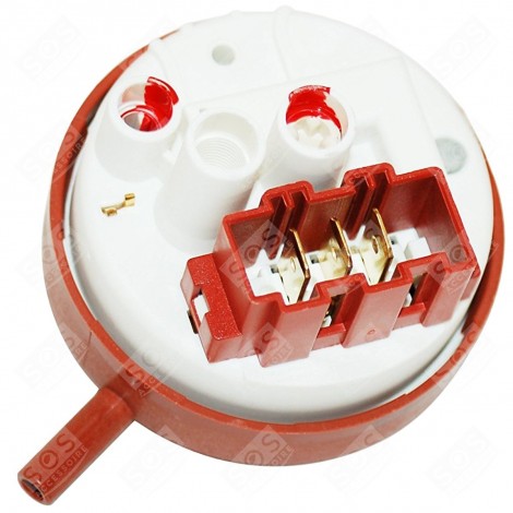 PRESSOSTAT 85/65 D'ORIGINE GESCHIRRSPÜLER, SPÜLMASCHINE - C00256536