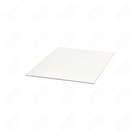 INNENSCHEIBE BACKOFEN, KÜCHENHERD - 00438810, 438810