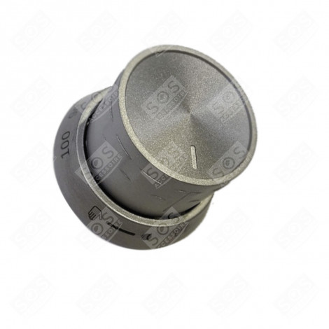 THERMOSTATSCHALTER BACKOFEN, KÜCHENHERD - 250316166