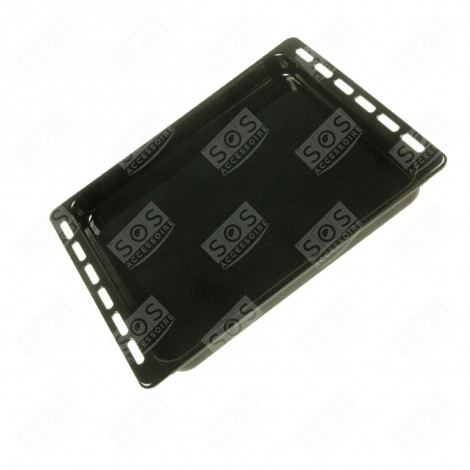 BACKBLECH BACKOFEN, KÜCHENHERD - 481010657936, 481010764532