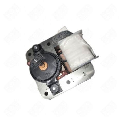 KOMPRESSORENVENTILATOR KÜHLSCHRANK, GEFRIERSCHRANK - 2978090200