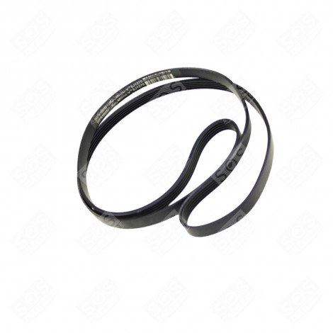 RIEMEN WASCHMASCHINE - 1067110, 34011066