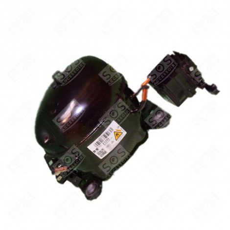 VERDICHTER KÜHLSCHRANK, GEFRIERSCHRANK - 1042452, 49600005