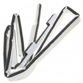 Filzdichtung, Trommelfilz