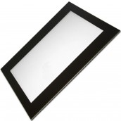 Backofenscheibe (innen)