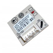 Startverzögerungsplatine