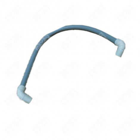 TANKPUMPENROHR WÄSCHETROCKNER - 2951260900