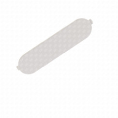 Armaturenbrettabdeckung