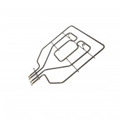 Deckenwiderstand Original