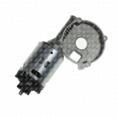 Kaffeemühlenmotor V3