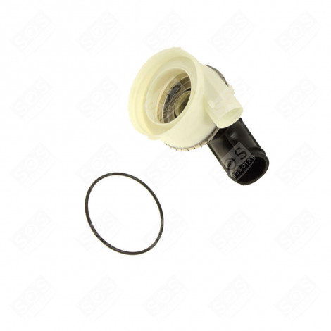 WIDERSTANDSSET GESCHIRRSPÜLER, SPÜLMASCHINE - C00582058, 488000582058