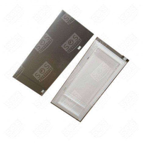 KÜHLSCHRANKTÜR KÜHLSCHRANK, GEFRIERSCHRANK - 4944350600