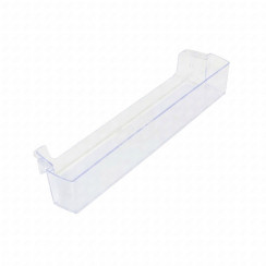 Flaschen-Türfach Original