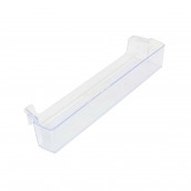 Flaschen-Türfach Original