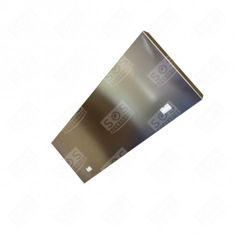 SCHUBLADENTÜR KÜHLSCHRANK, GEFRIERSCHRANK - 4385082400