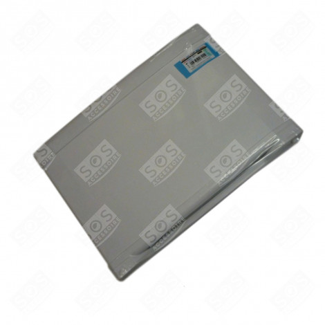 KÜHLSCHRANKTÜR (GEFRIERFACH) KÜHLSCHRANK, GEFRIERSCHRANK - 4547140110