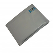 Kühlschranktür (Gefrierfach)