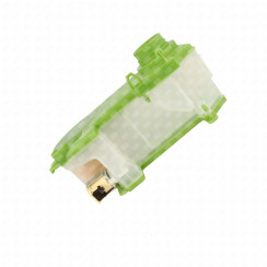 Enthärter, original