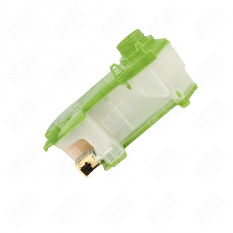 ADOUCISSEUR D'ORIGINE