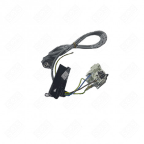 KOMPRESSORRELAIS KÜHLSCHRANK, GEFRIERSCHRANK - 5900010800