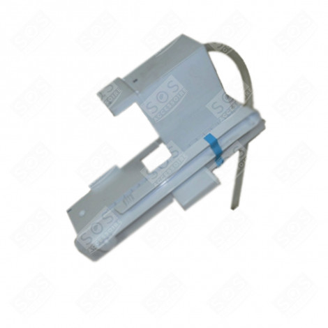 WASSERTANK KÜHLSCHRANK, GEFRIERSCHRANK - 4386110100