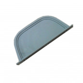 Wasserverteiler-Tank