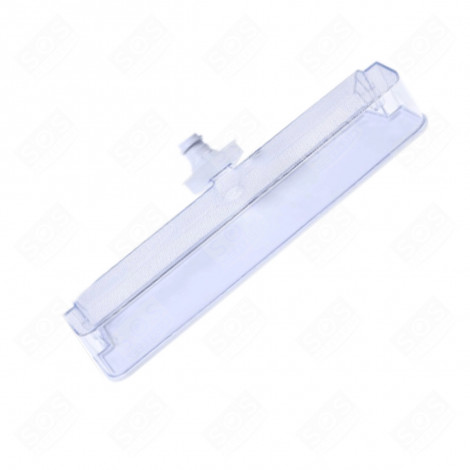 WASSERTANK KÜHLSCHRANK, GEFRIERSCHRANK - 5951923000