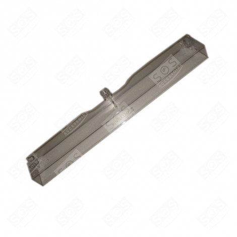 WASSERTANK KÜHLSCHRANK, GEFRIERSCHRANK - 5948000100