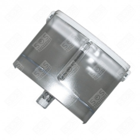WASSERTANK KÜHLSCHRANK, GEFRIERSCHRANK - 4352670600