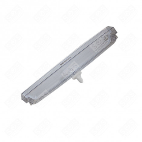 WASSERVERTEILER-TANK KÜHLSCHRANK, GEFRIERSCHRANK - 5951921200