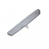 Wasserverteiler-Tank