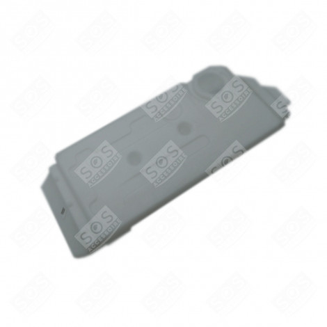 WASSERTANK KÜHLSCHRANK, GEFRIERSCHRANK - 2981390100