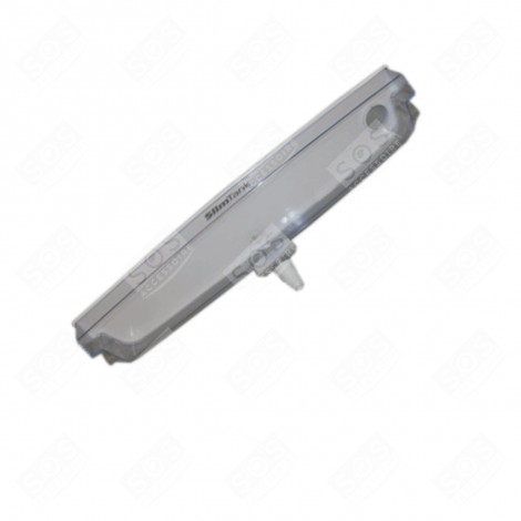 WASSERVERTEILER-TANK KÜHLSCHRANK, GEFRIERSCHRANK - 5916970200