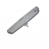 Wasserverteiler-Tank