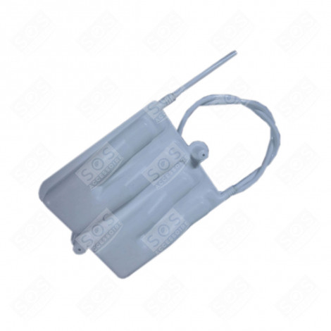 WASSERTANK KÜHLSCHRANK, GEFRIERSCHRANK - 4339950200