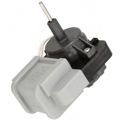 Motor für Verdampfer-Ventilator