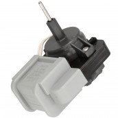 Motor für Verdampfer-Ventilator