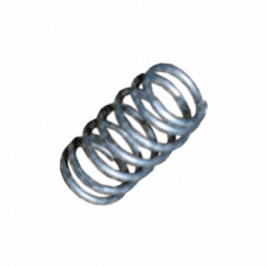 Feder für Scharnier