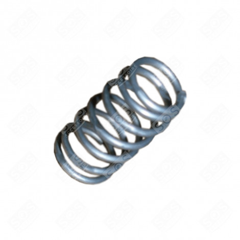 FEDER FÜR SCHARNIER KÜHLSCHRANK, GEFRIERSCHRANK - 4880010100