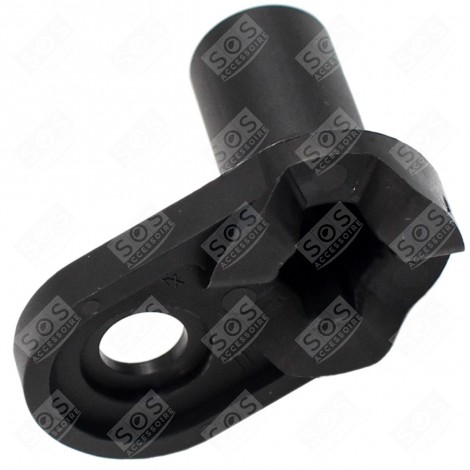 TÜRKAPPE UNTEN KÜHLSCHRANK, GEFRIERSCHRANK - 481253248035,  C00195143