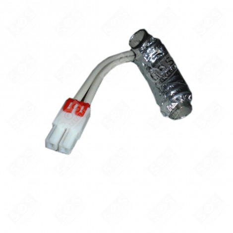 ROHR KÜHLSCHRANK, GEFRIERSCHRANK - 4908560100