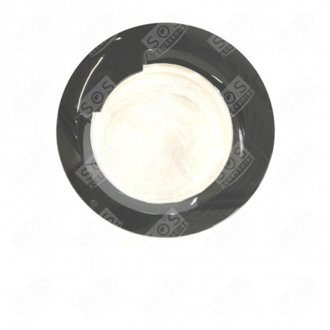 BULLAUGE KOMPLETT WASCHMASCHINE - C00632765, 488000632765