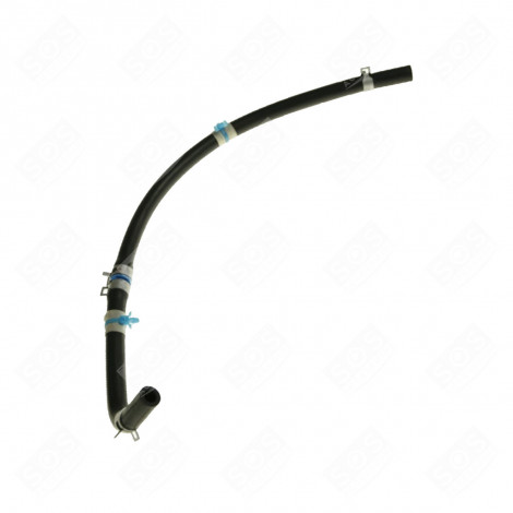 SCHLAUCH WASCHMASCHINE - AEM73412905