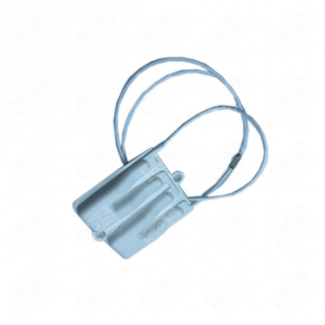 WASSERTANK KÜHLSCHRANK, GEFRIERSCHRANK - 4394150200