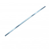 Rückprofil Gefrierfach, Ablagefach