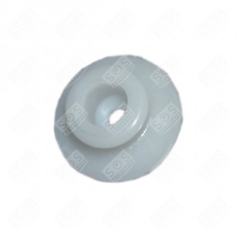 VERRIEGELUNGSSTIFT KÜHLSCHRANK, GEFRIERSCHRANK - 5749080100