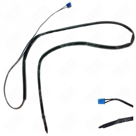 TEMPERATURFÜHLER KLIMAANLAGE UND KLIMAGERÄT - 6323AQ3214E