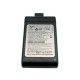 AKKU DC16 STAUBSAUGER - 912433-03