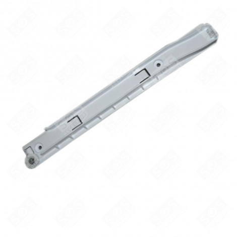 LINKER SCHIENEN-GEMÜSEFACH KÜHLSCHRANK, GEFRIERSCHRANK - 4918060200