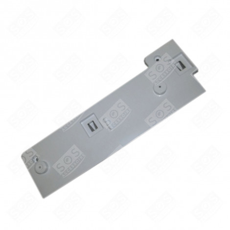 LINKSSCHIENEN KÜHLSCHRANK, GEFRIERSCHRANK - 4844000200